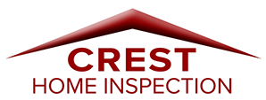 Home Inspectors Fort Worth